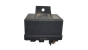 Plug Relay 55193073 38430003 Fiat Alfa Romeo Lancia