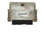 Controller Fiat 46789433 0281001955 Bosch 20973