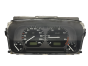 Speedometer/Instrument Cluster VW Golf MK3 1H0919864Q 6160633061 43800