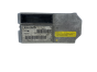 Controller 0285001254 9452751 Volvo Bosch