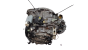 Automatic Gearbox 20TP42 2.0 16v Citroen C5 2222Y3