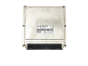 Controller A6681530979 0281011152 Mercedes Bosch 