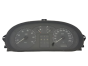 Speedometer/Instrument Cluster Renault Megane 1 Scenic 1 8200071820 18621