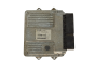 Controller 55192097 MJD6JF.Y1 71600.007.01 Lancia FGP 16246
