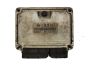 ca38-pk16441eby