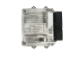 Controller FGP MJD6JF.P3 55195817 Fiat 38517