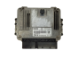 Controller 51892672 0281017807 4H4280CAM Bosch