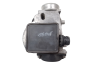 Air Flow Meter Lancia Kappa 0281002085 2.4 Bosch 1089