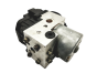 Abs Pump Volvo V40 S40 30857585 0273004224 Bosch 34170