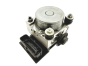 Abs Pump Fiat Panda 51799595 0265800673 Bosch 42602
