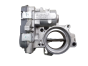 Air Throttle Body 55258454 48DTE3F Alfa Jeep Fiat Suzuki 2572