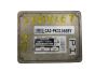 ca2-pk3136eby