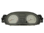 Speedometer/Instrument Cluster Dacia Sandero P248104802R 59513