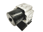 Abs Pump Lancia Ypsilon Y 51758178 54084819A TRW 35570