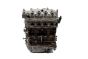 ca44-mk1046eby
