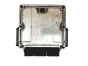 Controller 0281010632 8200051608 8200118526 Renault Opel Bosch 19650