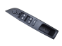 Window Opening Control Peugeot 308 96788281ZD