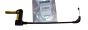 Lid Lock Cable Original 656220711R Renault