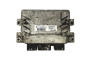 Controller S120202116A 8200851165  SIM32 Renault Continental 16479