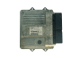 Controller 55194016 MJD6JF.Y1 FGP Lancia 32820