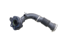 Air Hose 9869598655 9674127880 2.0 E-HDI Peugeot Expert 3 508