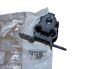 Fastening New Original 9674325280 Citroen Peugeot