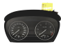 Speedometer/Instrument Cluster BMW X1 E84 9187369-01 A2C53387909 31487