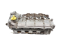 Cylinder Head 7711135172 F4R770 2.0 16V Renault Megane 2 Scenic 88000km