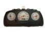 ca3-pk6678eby
