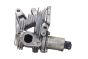 mk7585eby