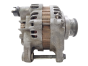 Alternator Renault 8200120286 A002TB6481 110A 1.5 DCI Mitsubishi 1192
