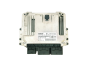 Controller PSA 0261S04009 9665291180 9663193780 Bosch 32569
