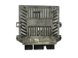 Controller 5WS40572B-T 9663483180 9653451880 PSA Continental 52792