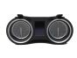 jj7184eby
