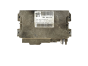 Controller IAW 16FM.E6 46555916 Fiat Magneti Marelli 21717