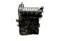 Diesel Engine  1,6 DCI R9M402 Scenic 3 Renault 