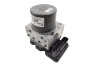 Abs Pump Hyundai I10 58910-0X500 BH60109100 Mando 2208