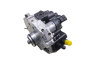 Injection Pump Bosch 8689590 0445010043 Volvo 2.4 D 