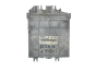 Controller 0281010077 7700114644 7700111552 Renault Bosch 55748