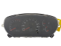 Speedometer/Instrument Cluster Hyundai Accent 94003-25120 9400325120 21293