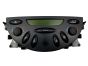 jj10774eby