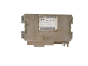Controller Fiat 46480662 IAW16F.EB 61602.102.00 Magneti Marelli 46990