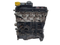 Engine K9KP732 K9K732 Renault 1.5 dci Megane 2 Scenic 2 Siemens S18