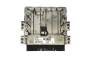 Controller S180158138A 237103217R 237102622R Renault Continental