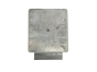 Controller 1S4F-12A650-BCA F5SB-14A624-AA Ford 