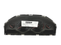 Speedometer/Instrument Cluster Volvo S60 V70 S80 9499668 69294-570T 58064