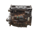 Cylinder Block F9QA734 F9Q734 1.9 DTI Renault Scenic