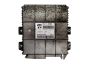 ca14-db9477eby