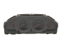 Speedometer/Instrument Cluster Volvo V70 8637996 69294-630T 22733