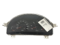 Speedometer/Instrument Cluster Suzuki Vitara 34101-86CF0 34100-7EC